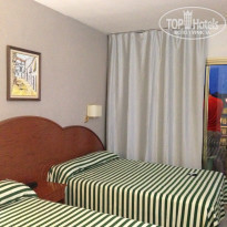 фото из отзыва ID 1415023