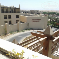 фото из отзыва ID 1415038