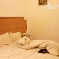 фото из отзыва ID 1415051