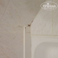 фото из отзыва ID 1415051