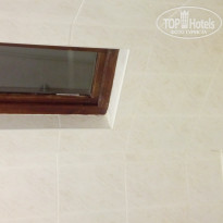 фото из отзыва ID 1415051