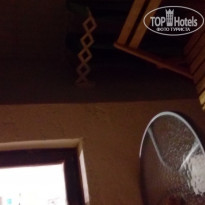 фото из отзыва ID 1415051