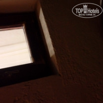 фото из отзыва ID 1415051