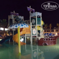 фото из отзыва ID 1415075