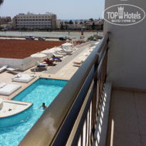 фото из отзыва ID 1415089