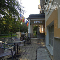 фото из отзыва ID 1415108