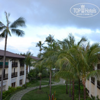 фото из отзыва ID 1415112