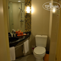 фото из отзыва ID 1415112