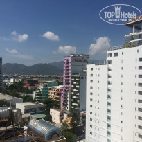 фото из отзыва ID 1415124