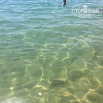 фото из отзыва ID 1415124