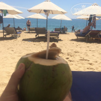 фото из отзыва ID 1415124