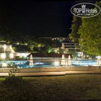 фото из отзыва ID 1415189