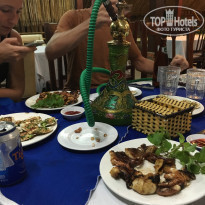 фото из отзыва ID 1413812