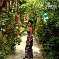 фото из отзыва ID 1415256