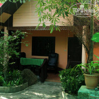 фото из отзыва ID 1415256