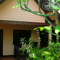 фото из отзыва ID 1415256