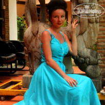 фото из отзыва ID 1415256