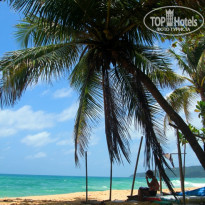 фото из отзыва ID 1415256