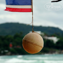 фото из отзыва ID 1415256