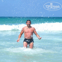 фото из отзыва ID 1415256