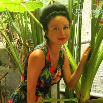 фото из отзыва ID 1415256