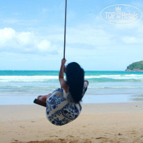 фото из отзыва ID 1415256