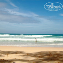 фото из отзыва ID 1415256