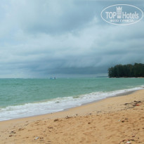 фото из отзыва ID 1415256