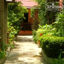 фото из отзыва ID 1415256