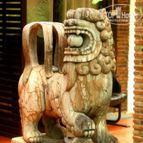 фото из отзыва ID 1415256