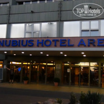 фото из отзыва ID 1415284