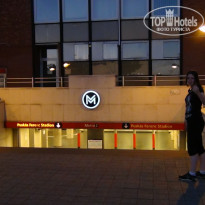 фото из отзыва ID 1415284