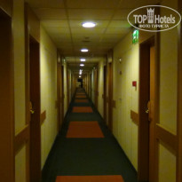 фото из отзыва ID 1415284