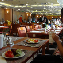 фото из отзыва ID 1415284