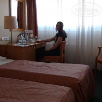 фото из отзыва ID 1415284