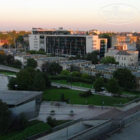 фото из отзыва ID 1415284