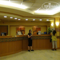 фото из отзыва ID 1415284