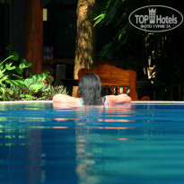 фото из отзыва ID 1415256