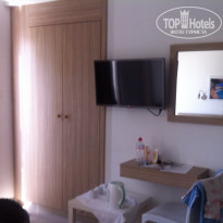 фото из отзыва ID 1415358