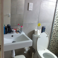 фото из отзыва ID 1415358