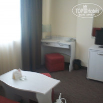 фото из отзыва ID 1415360