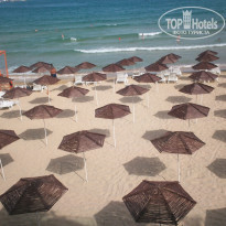 фото из отзыва ID 1415360