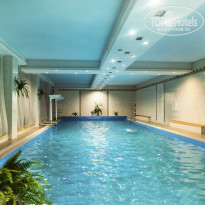 фото из отзыва ID 1415361