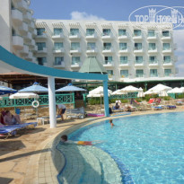 фото из отзыва ID 1415363