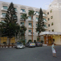 фото из отзыва ID 1415363