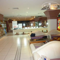 фото из отзыва ID 1415363