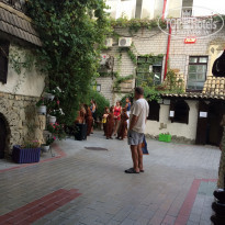 фото из отзыва ID 1414725