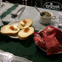 фото из отзыва ID 1414725