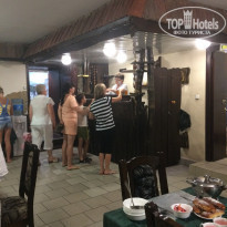 фото из отзыва ID 1414725