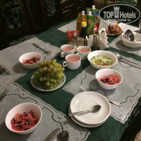 фото из отзыва ID 1414725